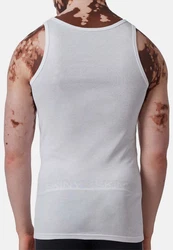 Skiny Unterhemd 4er Pack Basic 