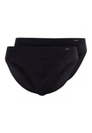 Skiny Slip Herren Brasil Cotton Advantage 
