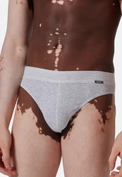 Skiny Slip Basic 4er Pack 