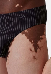 Skiny Slip Basic Spar-Set 4er Pack 