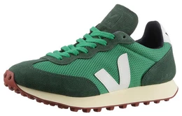 Rio Branco Sneaker Running-Sneaker, Schnrschuh, Freizeitschuh mit seitlichem Logo
