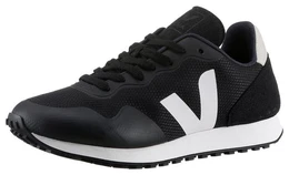 SDU TPU Sneaker Running-Sneaker, Schnrschuh, Freizeitschuh mit seitlichem V-Logo