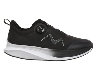 MBT Sneaker MBT Sneaker