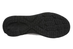 MBT Slipper Dunkelbraun/Braun/Beige