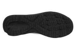 MBT Slipper Schwarz/Braun