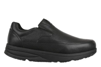 MBT Slipper
