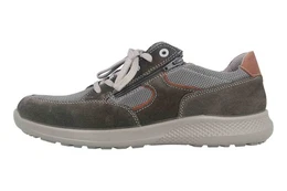 322414 904 2107 Schnrschuh