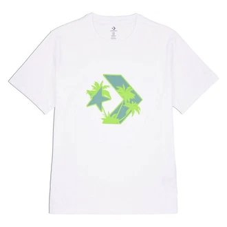 Converse T-Shirt