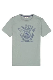 T-Shirt Regular fit