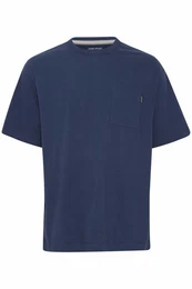 T-Shirt BHTee