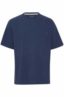 Blend T-Shirt BLEND BHTee