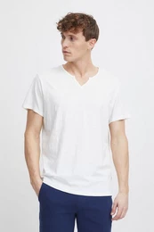 T-Shirt BHAshton