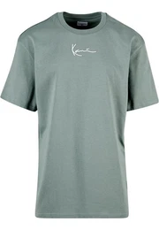 Kurzarmshirt Herren (1-tlg)