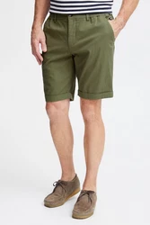 FQ1924 Chinoshorts FQHenry FQ1924