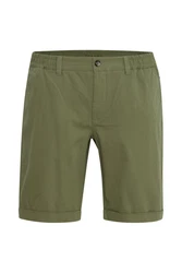 FQ1924 Chinoshorts FQHenry FQ1924