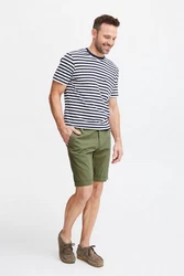 FQ1924 Chinoshorts FQHenry FQ1924