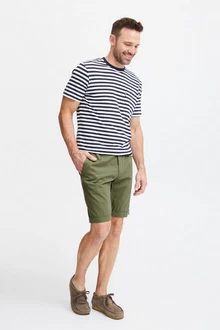 FQ1924 Chinoshorts FQHenry