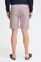 FQ1924 Chinoshorts FQHenry FQ1924