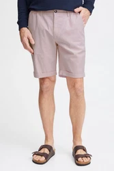 FQ1924 Chinoshorts FQHenry FQ1924