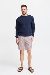FQ1924 Chinoshorts FQHenry FQ1924