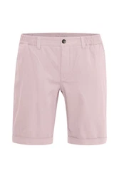 FQ1924 Chinoshorts FQHenry FQ1924