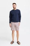 FQ1924 Chinoshorts FQHenry FQ1924