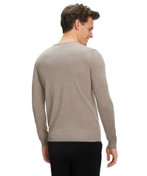 FALKE Strickpullover 
