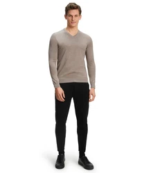 FALKE Strickpullover 