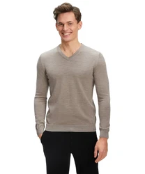 FALKE Strickpullover 