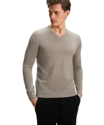 FALKE Strickpullover 