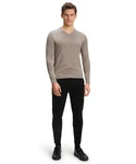 FALKE Strickpullover 