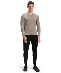 FALKE Strickpullover 