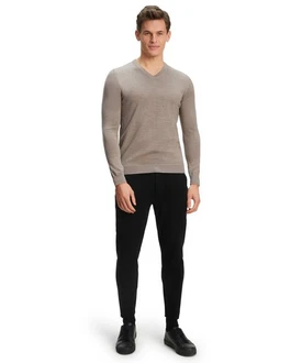 FALKE Strickpullover FALKE Strickpullover