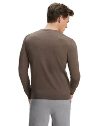 FALKE Strickpullover 