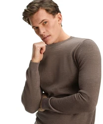 FALKE Strickpullover 