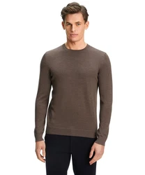 FALKE Strickpullover 