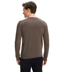 FALKE Strickpullover 