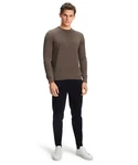 FALKE Strickpullover 