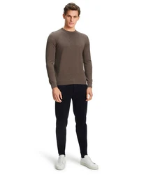 FALKE Strickpullover 