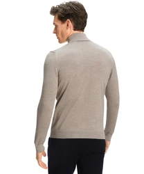 FALKE Strickpullover 