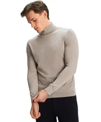 FALKE Strickpullover 