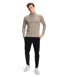 FALKE Strickpullover 