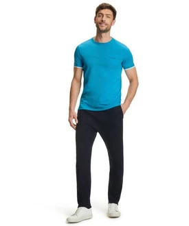 FALKE T-Shirt
