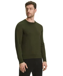 FALKE Strickpullover 