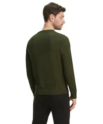 FALKE Strickpullover 