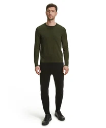 FALKE Strickpullover 