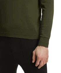 FALKE Strickpullover 