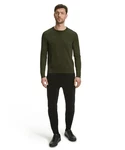FALKE Strickpullover 