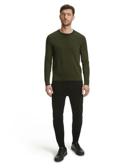FALKE Strickpullover 