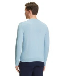 FALKE Strickpullover 